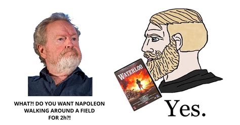 Anyone know where to watch Napoleon 1927 : r/Letterboxd .